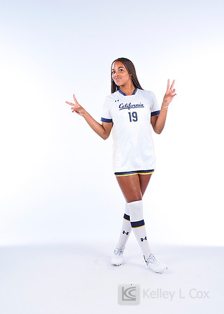 Courtney Boone (19)