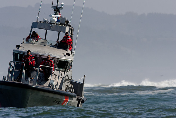 Mavericks 2010
