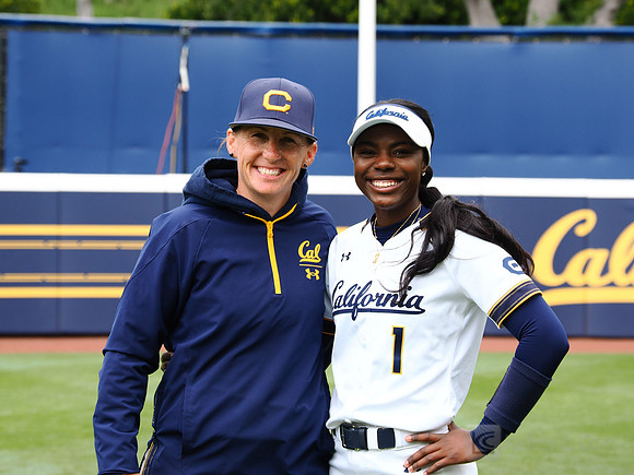 Chelsea Spencer, Amani Bradley (1)