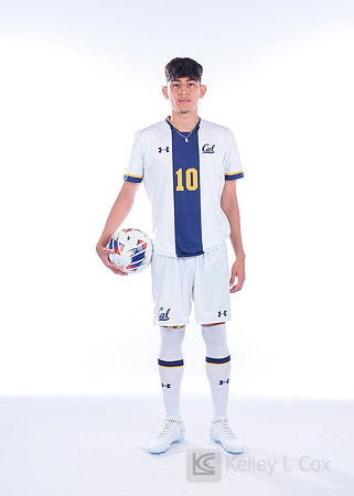 Jonathan Estrada (10)
