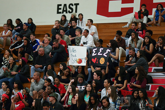 CSUEB v SF State