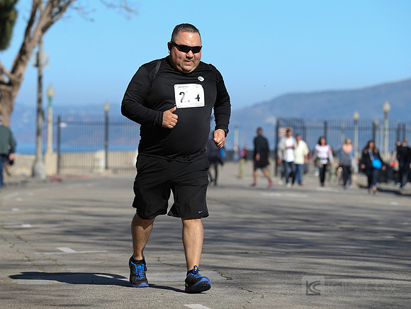 SONC Polar Plunge SF