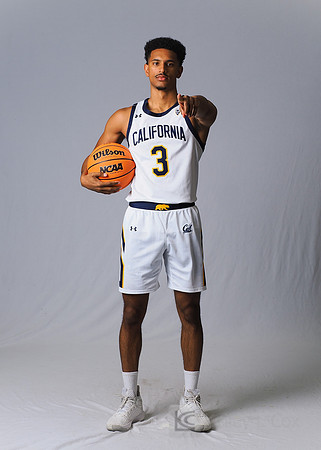 Jarred Hyder (3)