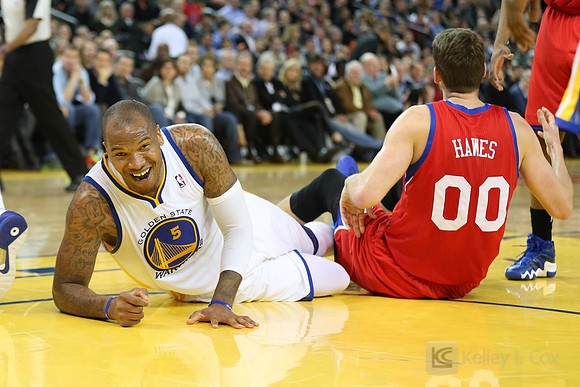 NBA: Philadelphia 76ers at Golden State Warriors