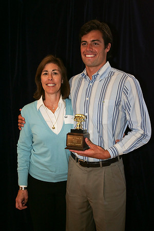 Cal Student Athlete Academic Honors Luncheon