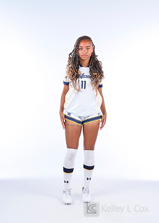 Amaya Gray (11)