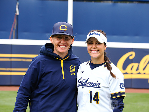 Chelsea Spencer, Morgan Zamora (14)