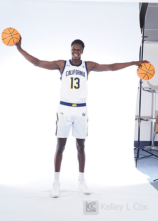 Kuany Kuany (13)