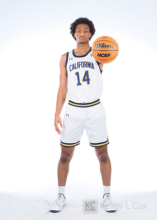 Grant Newell (14)