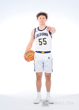 Devin Askew (55)