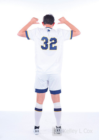Jake Himselstein (32)