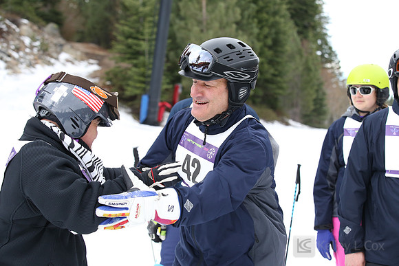 SONC 2015 Winterfest
