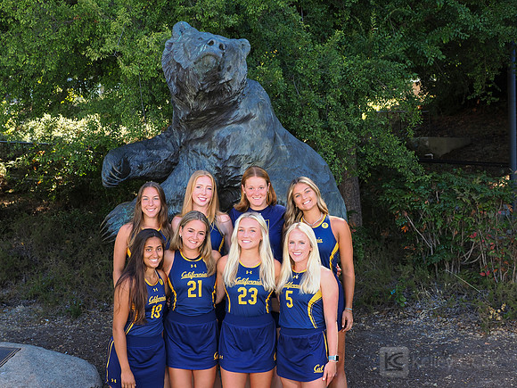 Seniors