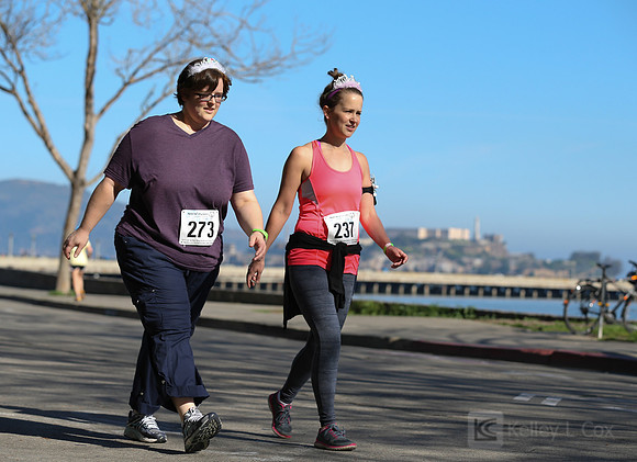 SONC Polar Plunge SF