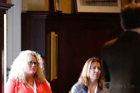Bio-G Flexible Facilities Conference