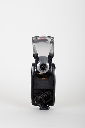 Vintage Camera