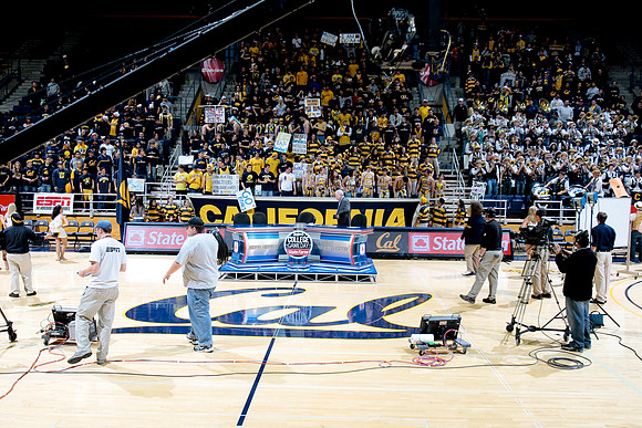 ESPN College GameDay