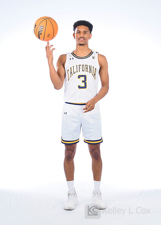 Jarred Hyder (3)