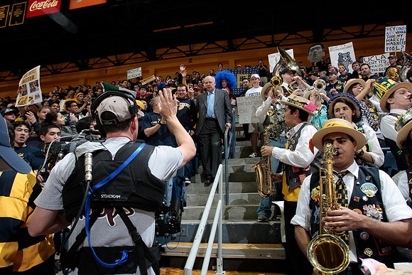 ESPN College GameDay