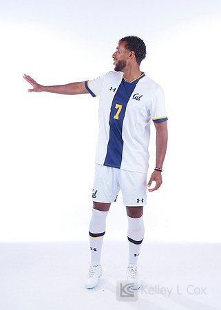Fahmi Ibrahim (7)