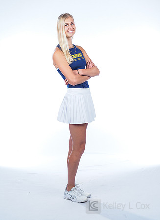Hanna Viller Moeller