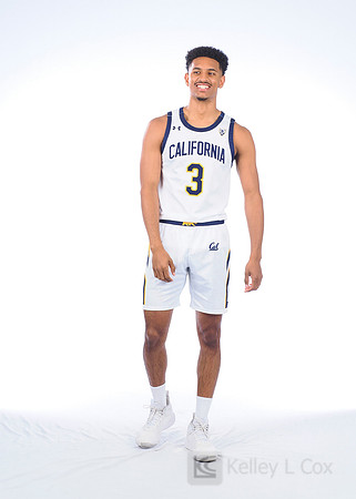 Jarred Hyder (3)