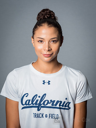 Isabella Marten