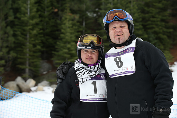 SONC 2015 Winterfest
