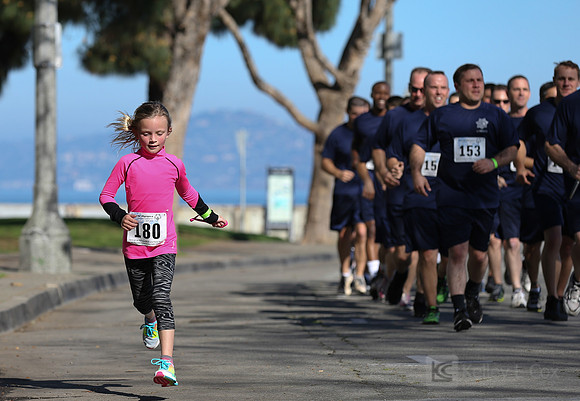SONC Polar Plunge SF