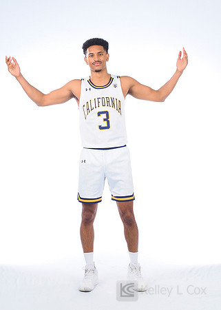 Jarred Hyder (3)