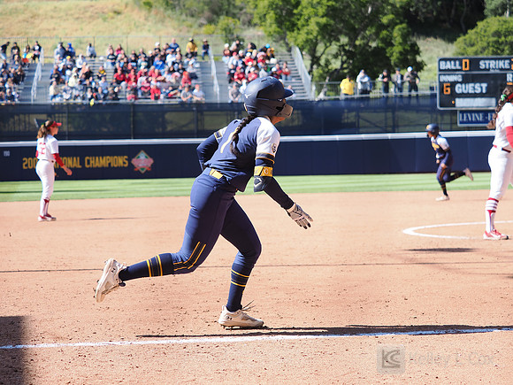 Amani Bradley (1)