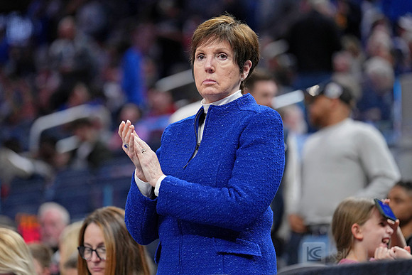 NCAA Basketball: NCAA Tournament West Regional-Texas Tech vs Duke