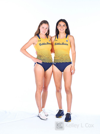 Lucy Hurt, Natalie Weiner