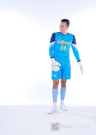 Collin Travasos (24)