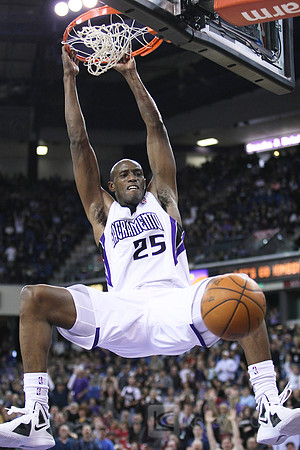 NBA: Minnesota Timberwolves at Sacramento Kings