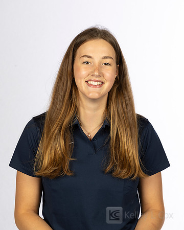 Womens Rowing: California Golden Bears Media Day