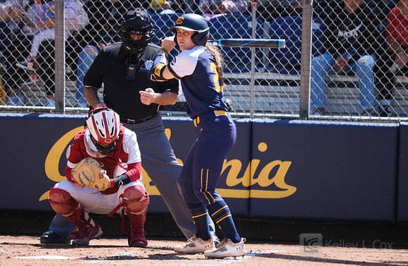 Makena Smith (21)