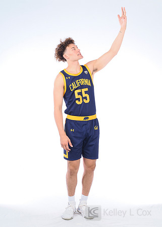 Devin Askew (55)