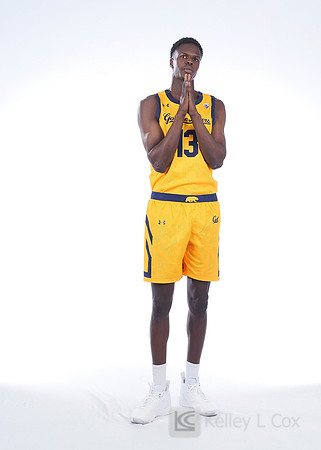 Kuany Kuany (13)