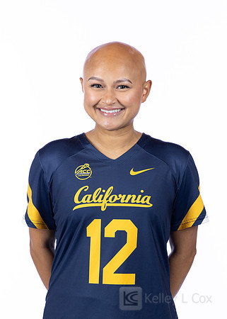 Kalena Johnson
