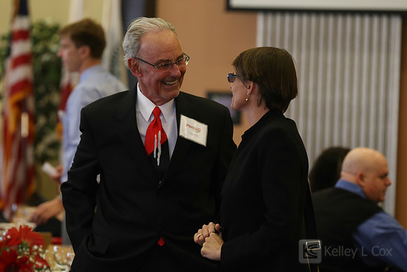 CSUEB: 2014 Hall of Fame
