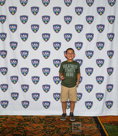 Expo Session 2