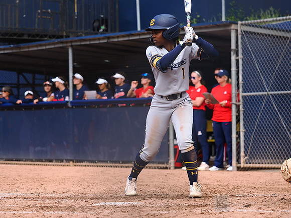 Amani Bradley (1)