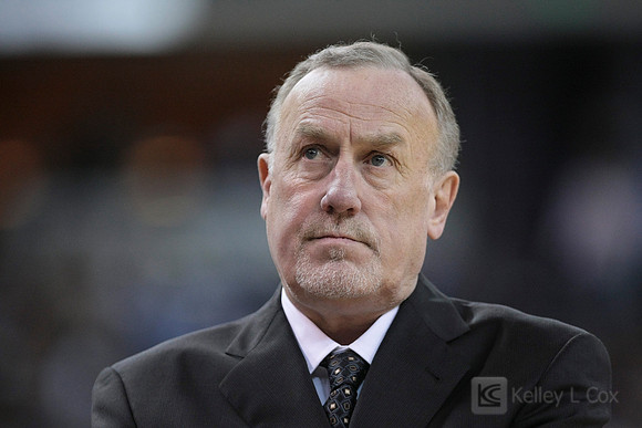 NBA: Minnesota Timberwolves at Sacramento Kings