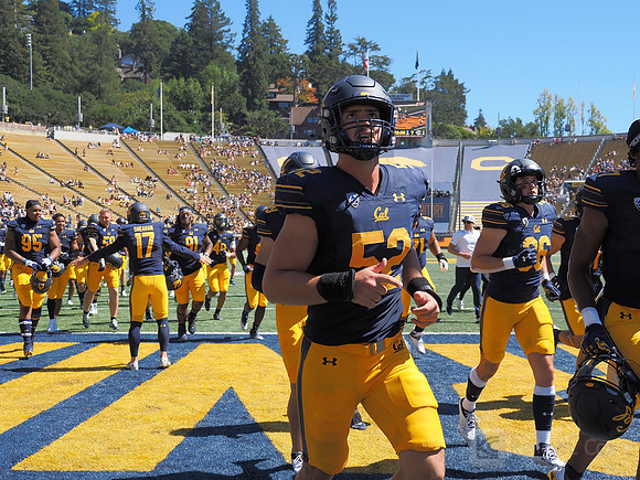 Braxten Croteau (52)