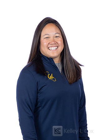 Jennifer Wong