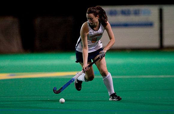 Cal Field Hockey vs Stanford