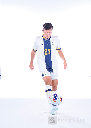 Evan Davila (27)