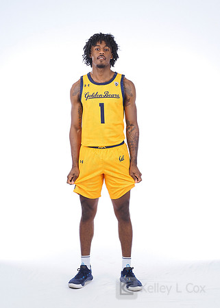 Joel Brown (1)