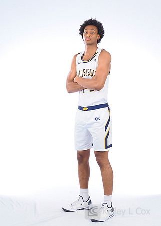 Grant Newell (14)